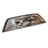 Fits Ford Galaxy 2006-2015 Right Front Fog Light thumbnail