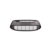 Fits Ford Ka 2008-2015 Front Bumper Grille thumbnail