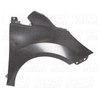 Fits Ford Ka 2008-2015 Front Wing Primed Right thumbnail