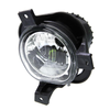Fits Ford Ka 2008-2015 Right Foglight thumbnail