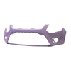 Fits Ford Kuga 2008-2012 Front Bumper Primed thumbnail