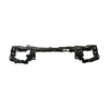 Fits Ford Kuga 2012-2019 Front Panel thumbnail