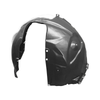 Fits Ford Kuga 2012-2019 Front Wing Splashguard Left thumbnail