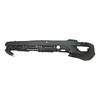 Fits Ford Kuga 2012-2019 Rear Bumper Primed With Pdc thumbnail