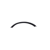 Fits Ford Kuga 2012-2019 Rear Wheel Arch Moulding Right thumbnail