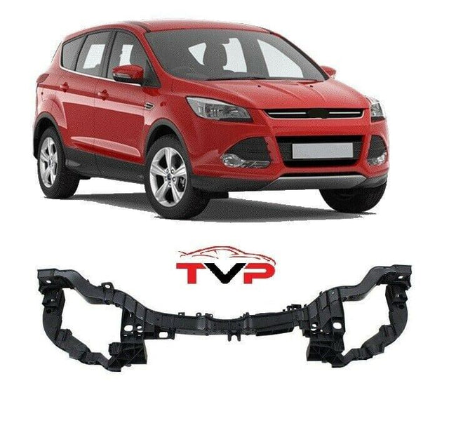 Fits Ford Kuga 2013-2019 Front Panel - image 2