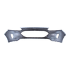 Fits Ford Kuga 2019-2024 Front Bumper Not St-Line Primed No Pdc No Lamp Wash thumbnail