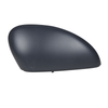 Fits Ford Kuga 2019-2024 Ns Mirror Cover thumbnail