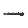 Fits Ford Mazda 323 626 Kia Picanto 1992-2023 Nsr Bumper Bracket Plastic thumbnail