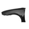 Fits Ford Mazda Courier Fiesta 121 1995-2002 Front Wing Primed Left thumbnail
