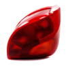 Fits Ford Mazda Fiesta 121 1995-2002 Right Rear Light thumbnail