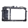 Fits Ford Mazda Fiesta Mazda2 2007-2016 Front Panel 2,3,5Dr All Mods thumbnail