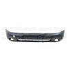 Fits Ford Mondeo 1996-2000 Front Bumper Primed thumbnail