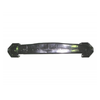 Fits Ford Mondeo 2000-2007 Front Bumper Reinforcer Carrier thumbnail