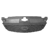 Fits Ford Mondeo 2000-2007 Front Grille Grey Standard Models thumbnail