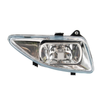 Fits Ford Mondeo 2000-2007 Headlight Electric Right thumbnail