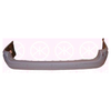 Fits Ford Mondeo 2000-2007 Rear Bumper Estate Primed Inc Tow Eye Cover thumbnail