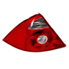 Fits Ford Mondeo 2000-2007 Rear Left Light Hatch Hatch Saloon 05 thumbnail