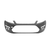 Fits Ford Mondeo 2007-2014 Front Bumper thumbnail
