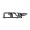 Fits Ford Mondeo 2007-2014 Front Bumper Bracket Right thumbnail
