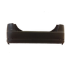 Fits Ford Mondeo 2007-2014 Rear Bumper Primed 5Dr Hatchback thumbnail