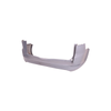 Fits Ford Mondeo 2007-2014 Rear Bumper Primed Estate thumbnail