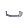Fits Ford Mondeo 2007-2014 Rear Bumper Primed Estate & Pdc thumbnail
