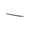 Fits Ford Mondeo 2007-2014 Rear Bumper Spoiler Estate thumbnail
