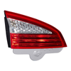 Fits Ford Mondeo 2007-2014 Rear Left Light Inner Estate Boot Lamp No Bulbholder thumbnail