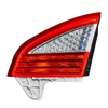 Fits Ford Mondeo 2007-2014 Rear Left Light Inner Hatch & Saloon thumbnail