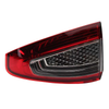 Fits Ford Mondeo 2007-2014 Rear Left Light Outer Hatch Led Type Wing Mounted thumbnail