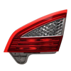 Fits Ford Mondeo 2007-2014 Rear Light Inner Hatch & Saloon Right thumbnail
