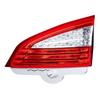 Fits Ford Mondeo 2007-2014 Rear Light Inner Estate Boot Lamp No Bulbholder Right thumbnail