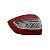 Fits Ford Mondeo 2007-2014 Rear Light Left Outer Estate Inc Led Strip thumbnail