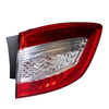 Fits Ford Mondeo 2007-2014 Rear Light Outer Estate Inc Led Strip Right thumbnail