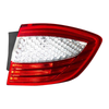 Fits Ford Mondeo 2007-2014 Rear Light Outer Estate Wing Lamp Right thumbnail