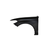 Fits Ford Mondeo 2014-2021 Front Wing Primed Left thumbnail