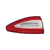 Fits Ford Mondeo 2014-2021 Rear Left Light Outer Hatch Wing Light Led thumbnail