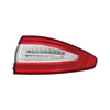 Fits Ford Mondeo 2014-2021 Right Rear Light Outer Hatch Wing Light Led thumbnail