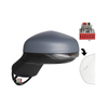 Fits Ford Puma 2019-2022 Door Mirror Electric Heated With Indicator Left thumbnail