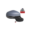 Fits Ford Puma 2019-2022 Door Mirror Electric Powerfold Heated With Indicator Right thumbnail