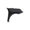 Fits Ford Puma 2019-2022 Front Wing Primed Left thumbnail