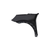 Fits Ford Puma 2019-2022 Front Wing Right Primed thumbnail