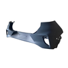 Fits Ford Puma 2019-2022 Rear Bumper Primed Inc 2X Pdc thumbnail