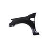 Fits Ford Ranger 2011-2022 Front Wing Primed Right thumbnail