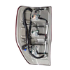 Fits Ford Ranger 2011-2022 Rear Lamp With Fog Lamp Pickup Body Not Wildtrak Right thumbnail