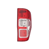 Fits Ford Ranger 2011-2022 Right Rear Light With Fog Light Pickup Body thumbnail