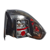 Fits Ford S-Max 2006-2015 Nsr Outer Lamp Not thumbnail