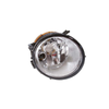 Fits Ford S-Max 2006-2015 Right Front Fog Light thumbnail