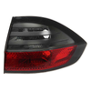 Fits Ford S-Max 2006-2015 Right Rear Outer Light Not Galaxy Right thumbnail